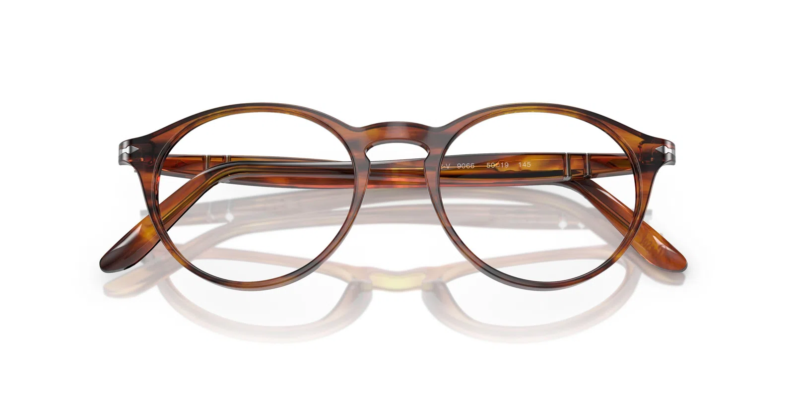 Persol 3092V Eyeglasses - view 79